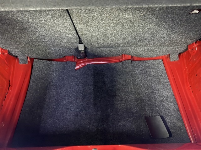 SEATMii 1.0 Style 55 kW (75 CV) Vehículo usado en Barcelona - 10