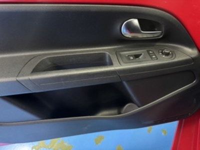 SEAT Mii 1.0 Style 55 kW (75 CV) SEAT Mii 1.0 Style 55 kW (75 CV)