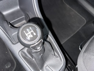 SEAT Mii 1.0 Style 55 kW (75 CV)