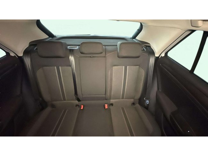 VolkswagenT-Roc Advance R-Line 1.0 TSI 81 kW (110 CV) Vehículo usado en Barcelona - 9 VolkswagenT-Roc Advance R-Line 1.0 TSI 81 kW (110 CV) Vehículo usado en Barcelona - 9