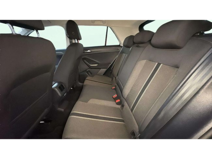 VolkswagenT-Roc Advance R-Line 1.0 TSI 81 kW (110 CV) Vehículo usado en Barcelona - 11 VolkswagenT-Roc Advance R-Line 1.0 TSI 81 kW (110 CV) Vehículo usado en Barcelona - 11