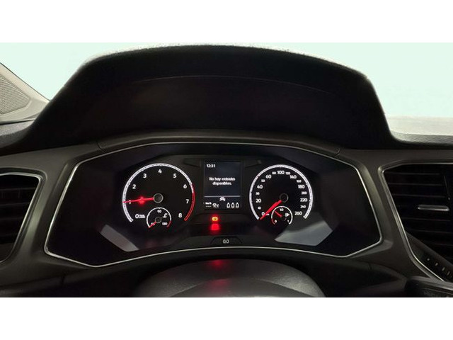 VolkswagenT-Roc Advance R-Line 1.0 TSI 81 kW (110 CV) Vehículo usado en Barcelona - 14