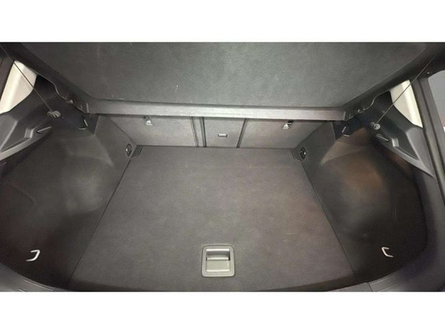 VolkswagenT-Roc Advance R-Line 1.0 TSI 81 kW (110 CV) Vehículo usado en Barcelona - 17