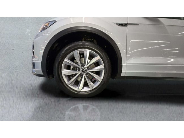 VolkswagenT-Roc Advance R-Line 1.0 TSI 81 kW (110 CV) Vehículo usado en Barcelona - 18