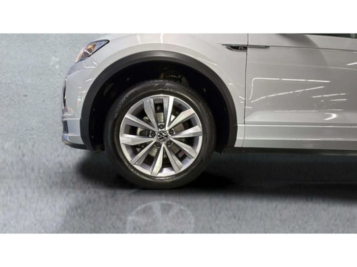 VolkswagenT-Roc Advance R-Line 1.0 TSI 81 kW (110 CV) Vehículo usado en Barcelona - 18 VolkswagenT-Roc Advance R-Line 1.0 TSI 81 kW (110 CV) Vehículo usado en Barcelona - 18