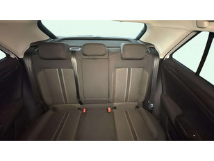 Volkswagen T-Roc Advance R-Line 1.0 TSI 81 kW (110 CV)