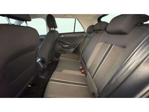 Volkswagen T-Roc Advance R-Line 1.0 TSI 81 kW (110 CV)