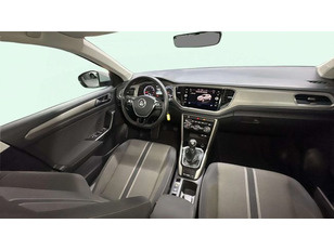 Volkswagen T-Roc Advance R-Line 1.0 TSI 81 kW (110 CV)