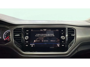 Volkswagen T-Roc Advance R-Line 1.0 TSI 81 kW (110 CV)