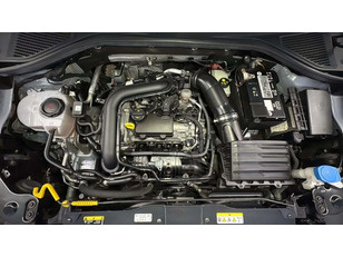 Volkswagen T-Roc Advance R-Line 1.0 TSI 81 kW (110 CV)