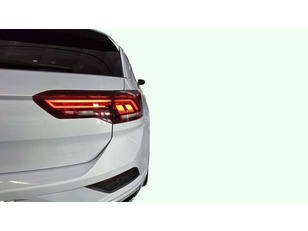 Volkswagen T-Roc Advance R-Line 1.0 TSI 81 kW (110 CV)