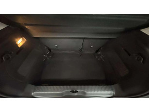 Citroen C3 Aircross PureTech 110 S&S C-Series 81 kW (110 CV)