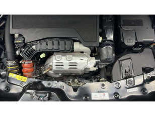 Citroen C3 Aircross PureTech 110 S&S C-Series 81 kW (110 CV)