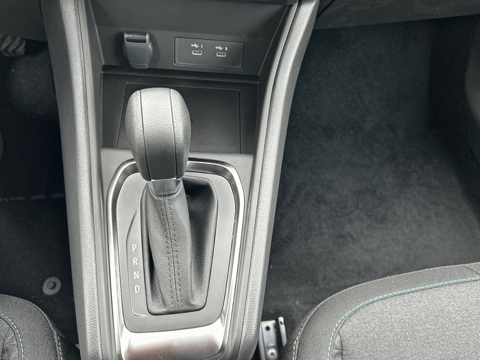 Renault Captur Evolution TCE 160 Mild Hybrid 118 kW (160 CV) EDC - 7 Renault Captur Evolution TCE 160 Mild Hybrid 118 kW (160 CV) EDC - 7