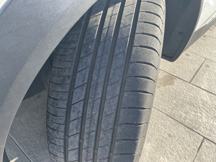 Renault Captur Zen Fast Track E-Tech híbrido 107 kW (145 CV) - 11 Renault Captur Zen Fast Track E-Tech híbrido 107 kW (145 CV) - 11