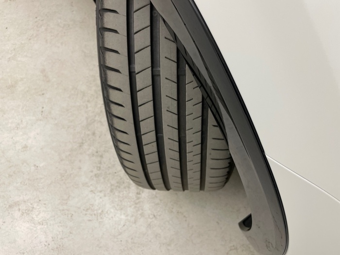 Renault Rafale Atelier Alpine E-Tech 4x4 221 kW (300 CV) - 11 Renault Rafale Atelier Alpine E-Tech 4x4 221 kW (300 CV) - 11