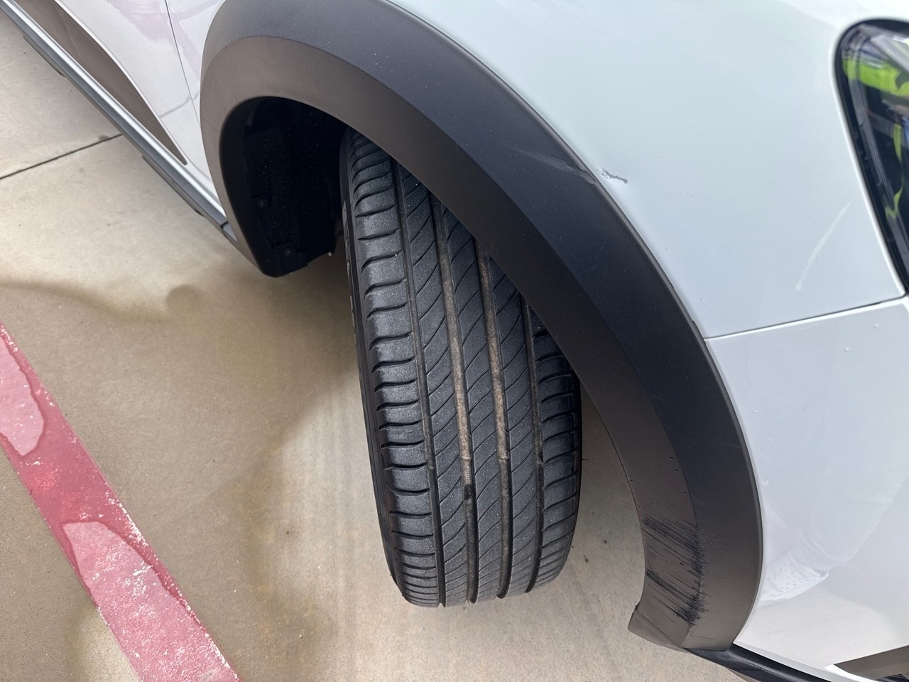 Dacia Sandero Stepway Comfort TCe 67 kW (91 CV) - 12