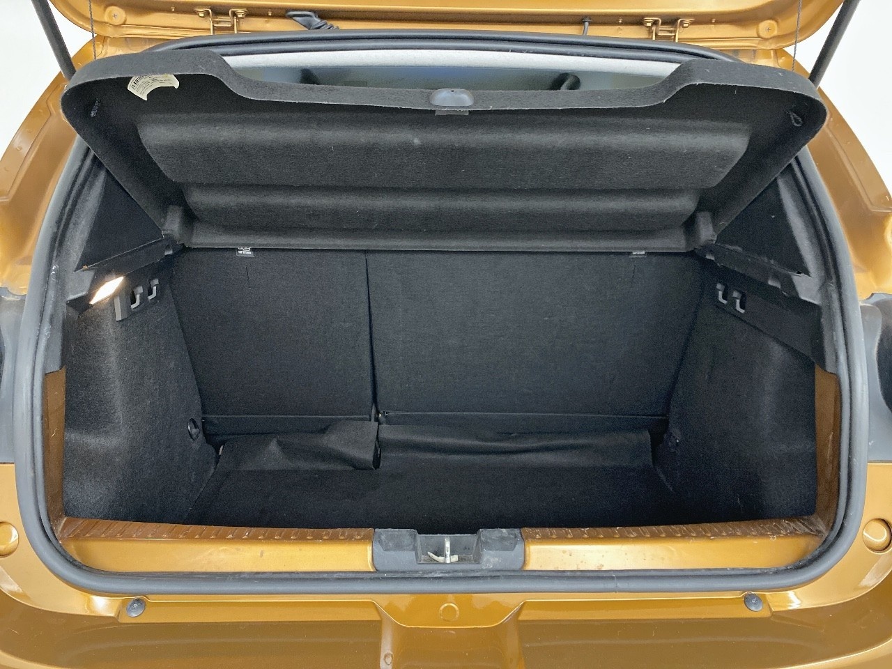 Dacia Sandero Stepway Comfort ECO-G 74 kW (100 CV) - 13