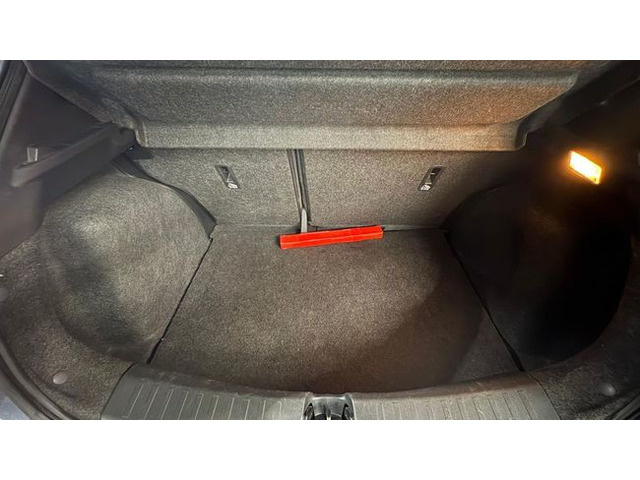 NissanMicra IG-T Visia 68 kW (92 CV) Vehículo usado en Barcelona - 13