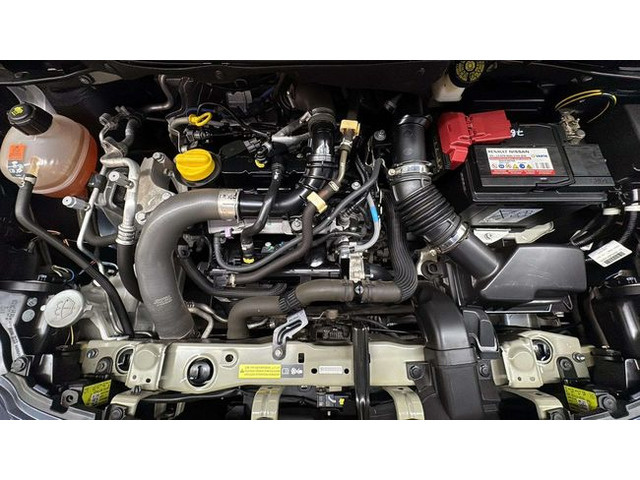 NissanMicra IG-T Visia 68 kW (92 CV) Vehículo usado en Barcelona - 15