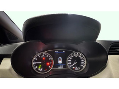 Nissan Micra IG-T Visia 68 kW (92 CV) Nissan Micra IG-T Visia 68 kW (92 CV)