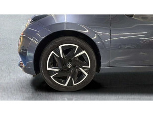 Nissan Micra IG-T Visia 68 kW (92 CV)