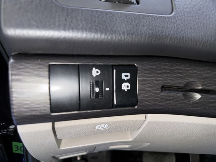 SsangyongRodius D22T Premium Auto 131 kW (178 CV) Vehículo usado en Barcelona - 16 SsangyongRodius D22T Premium Auto 131 kW (178 CV) Vehículo usado en Barcelona - 16