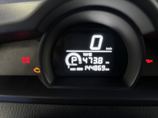 SsangyongRodius D22T Premium Auto 131 kW (178 CV) Vehículo usado en Barcelona - 19