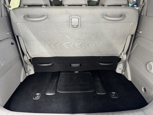 Ssangyong Rodius D22T Premium Auto 131 kW (178 CV)