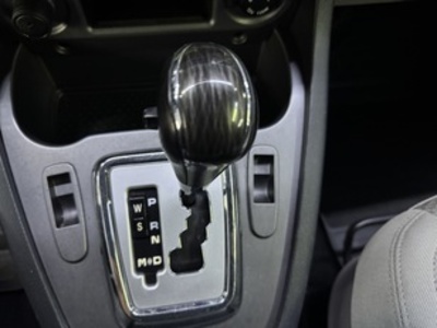 Ssangyong Rodius D22T Premium Auto 131 kW (178 CV) Ssangyong Rodius D22T Premium Auto 131 kW (178 CV)