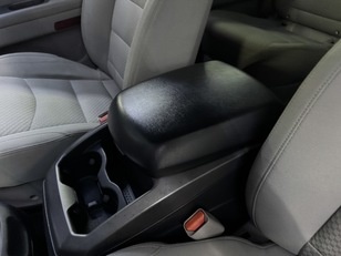 Ssangyong Rodius D22T Premium Auto 131 kW (178 CV)