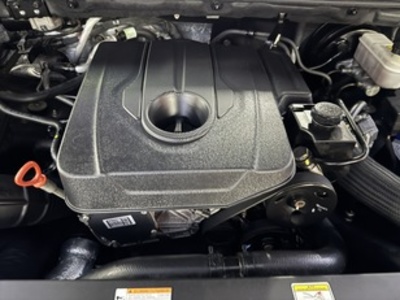 Ssangyong Rodius D22T Premium Auto 131 kW (178 CV) Ssangyong Rodius D22T Premium Auto 131 kW (178 CV)