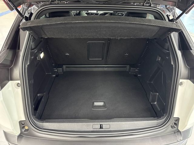 Peugeot3008 BlueHDI 130 S&S GT Line 96 kW (130 CV) Vehículo usado en Barcelona - 7