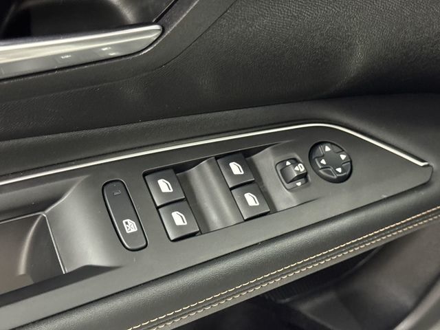 Peugeot3008 BlueHDI 130 S&S GT Line 96 kW (130 CV) Vehículo usado en Barcelona - 14