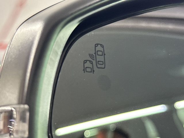 Peugeot3008 BlueHDI 130 S&S GT Line 96 kW (130 CV) Vehículo usado en Barcelona - 22