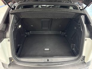 Peugeot 3008 BlueHDI 130 S&S GT Line 96 kW (130 CV)