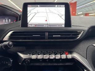 Peugeot 3008 BlueHDI 130 S&S GT Line 96 kW (130 CV)