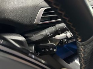 Peugeot 3008 BlueHDI 130 S&S GT Line 96 kW (130 CV)