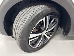 Peugeot 3008 BlueHDI 130 S&S GT Line 96 kW (130 CV)