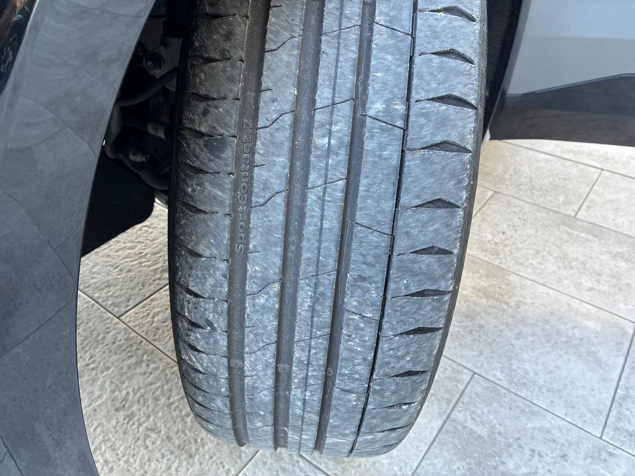 Renault Rafale Atelier Alpine E-Tech 4x4 221 kW (300 CV) - 11