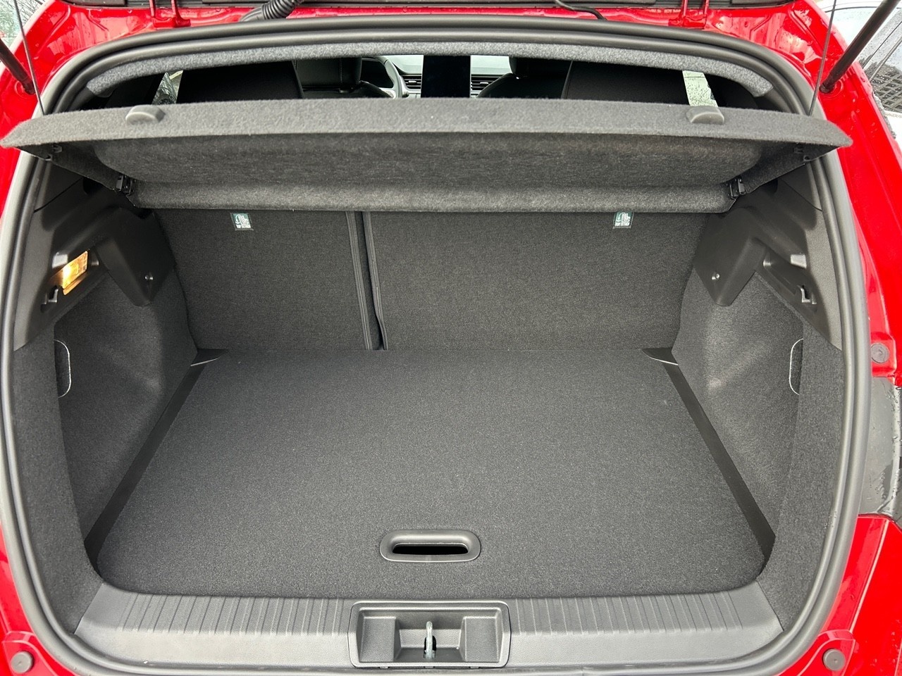 Renault Captur Evolution TCE 160 Mild Hybrid 118 kW (160 CV) EDC - 12