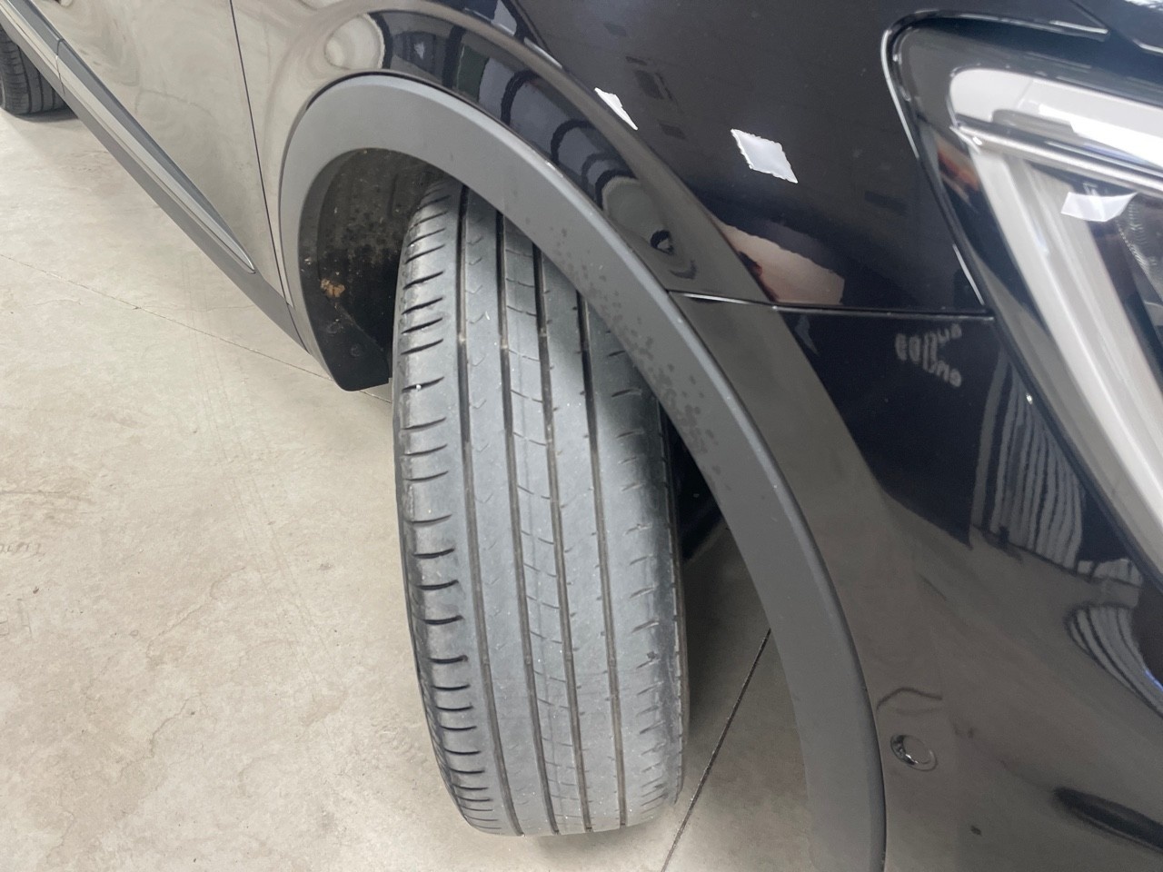 Renault Arkana RS Line E-Tech Híbrido 107 kW (145 CV) - 11