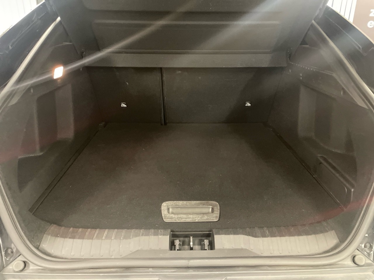 Renault Arkana RS Line E-Tech Híbrido 107 kW (145 CV) - 12