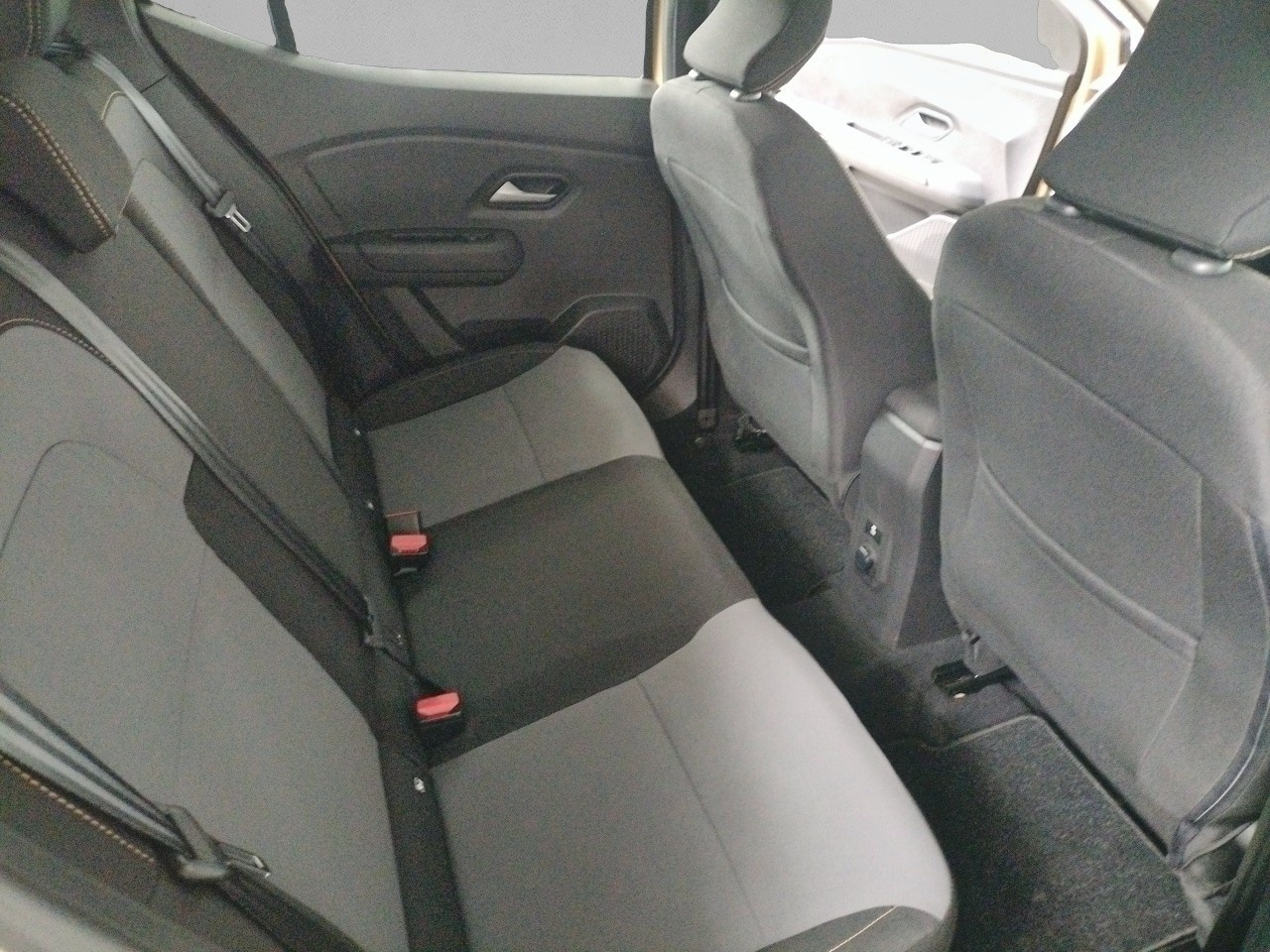 Dacia Sandero Stepway Extreme Go TCe 81 kW (110 CV) - 14