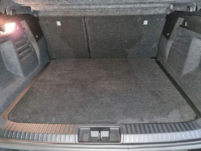 Renault Symbioz Esprit Alpine E-Tech 107 kW (145 CV) - 12 Renault Symbioz Esprit Alpine E-Tech 107 kW (145 CV) - 12