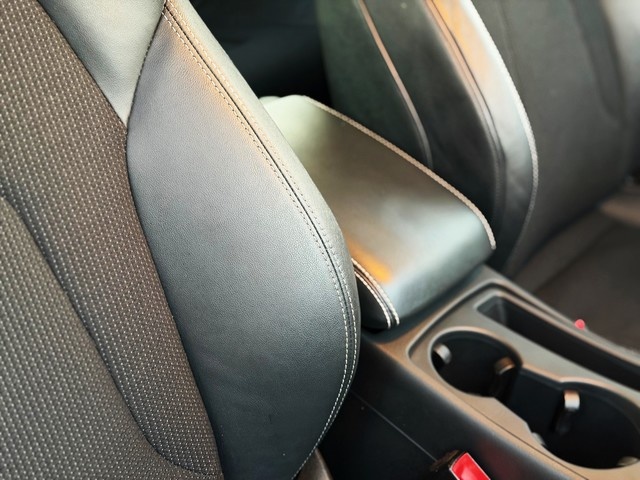 AudiA5 Sportback 2.0 TFSI 132 kW (180 CV) Vehículo usado en Barcelona - 27