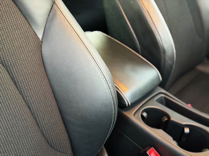 AudiA5 Sportback 2.0 TFSI 132 kW (180 CV) Vehículo usado en Barcelona - 27 AudiA5 Sportback 2.0 TFSI 132 kW (180 CV) Vehículo usado en Barcelona - 27