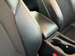 Audi A5 Sportback 2.0 TFSI 132 kW (180 CV)