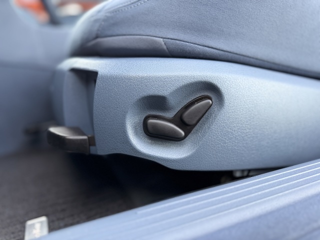 Mercedes-BenzClase E E 320 Elegance 4Matic 165 kW (224 CV) Vehículo usado en Barcelona - 24