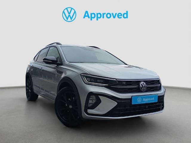 VolkswagenTaigo R-Line 1.0 TSI 81 kW (110 CV)